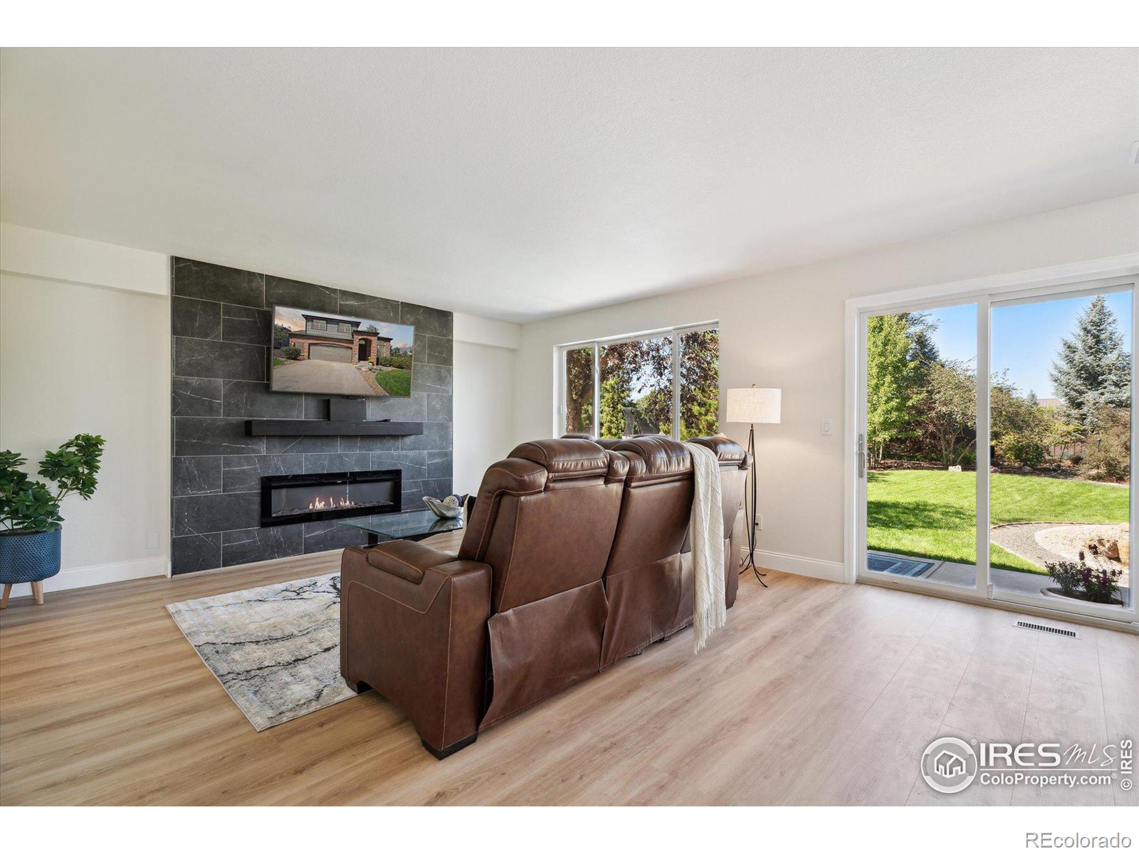 MLS Image #12 for 4335  lexi circle,broomfield, Colorado