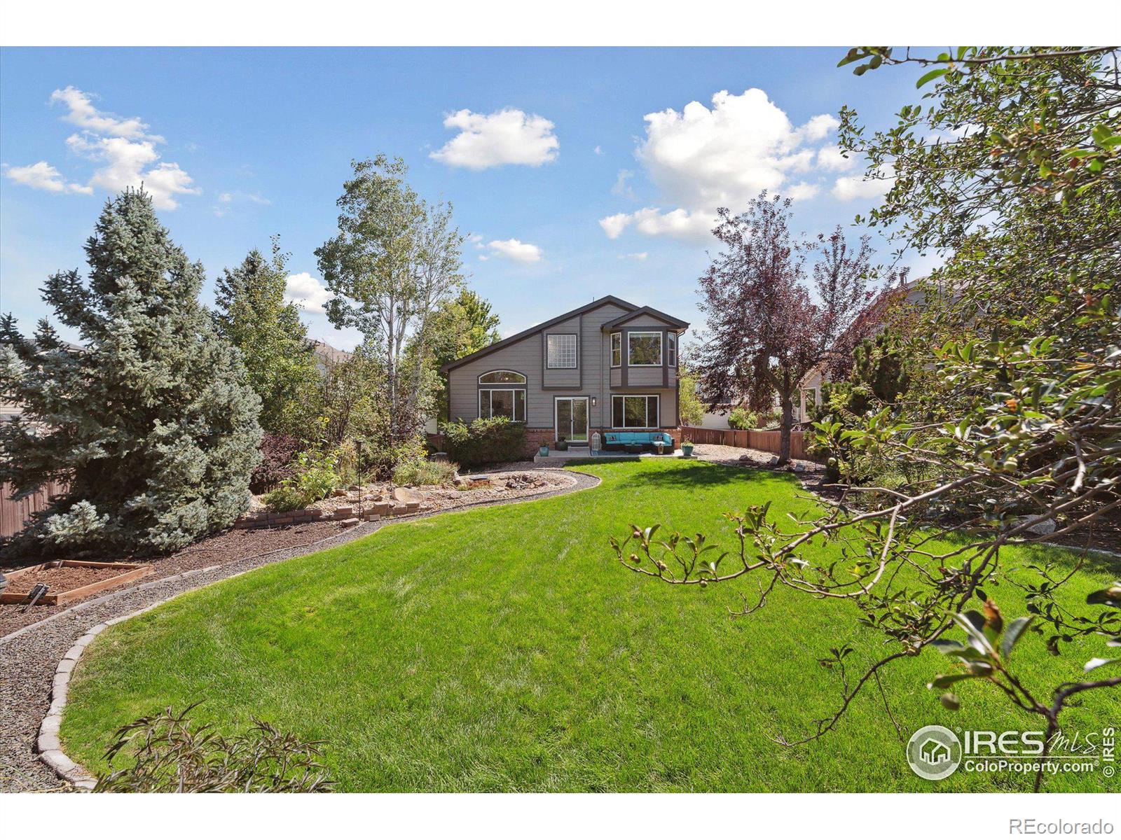 MLS Image #28 for 4335  lexi circle,broomfield, Colorado