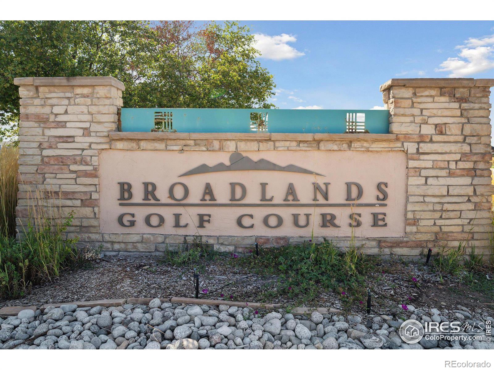 MLS Image #32 for 4335  lexi circle,broomfield, Colorado