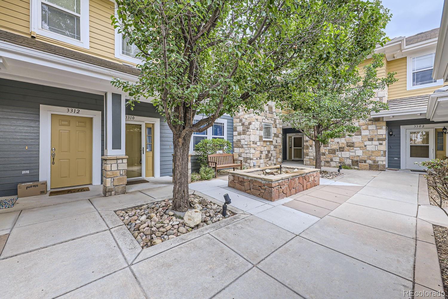 MLS Image #0 for 3310  molly lane ,broomfield, Colorado