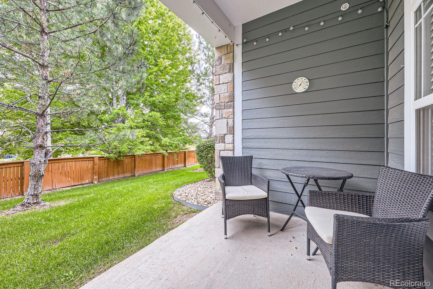 MLS Image #21 for 3310  molly lane ,broomfield, Colorado