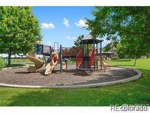 MLS Image #28 for 3310  molly lane ,broomfield, Colorado