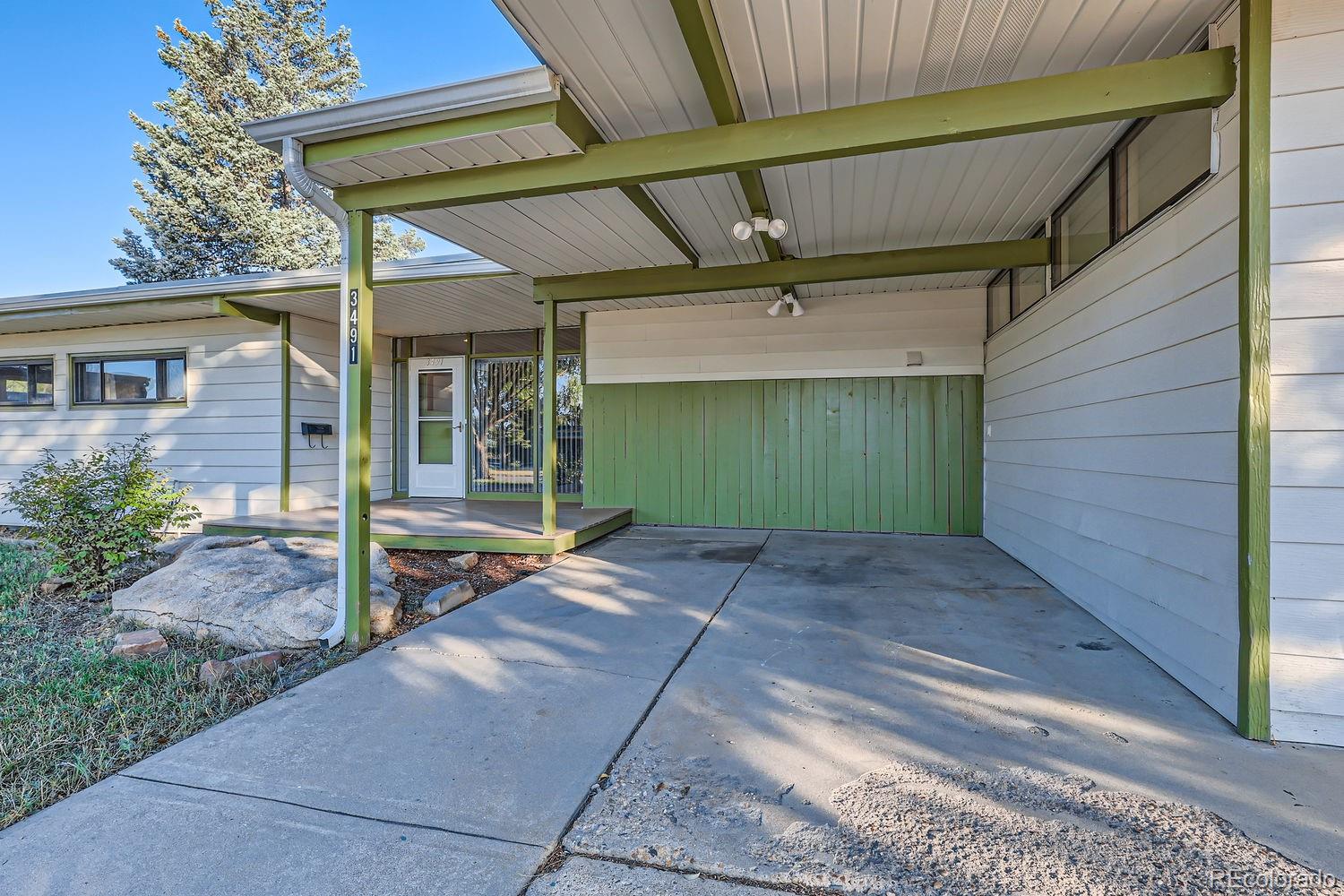 MLS Image #25 for 3491 w 79th avenue,westminster, Colorado