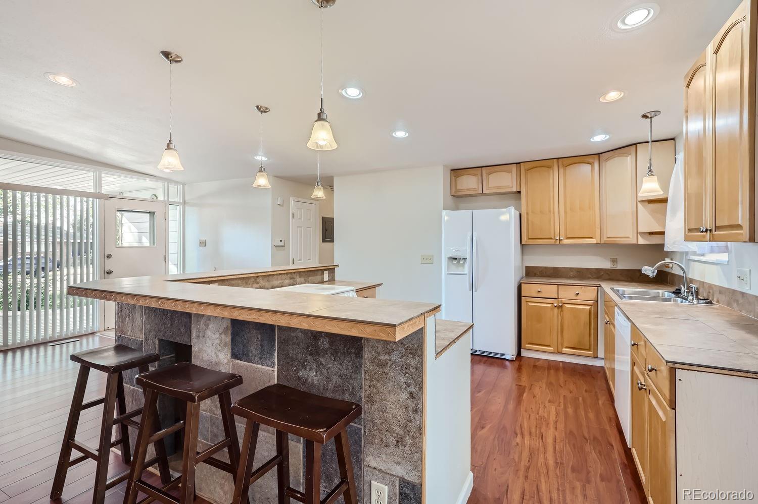 MLS Image #8 for 3491 w 79th avenue,westminster, Colorado