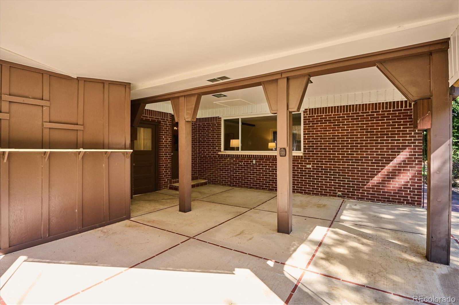 MLS Image #16 for 7288 s grant street,centennial, Colorado