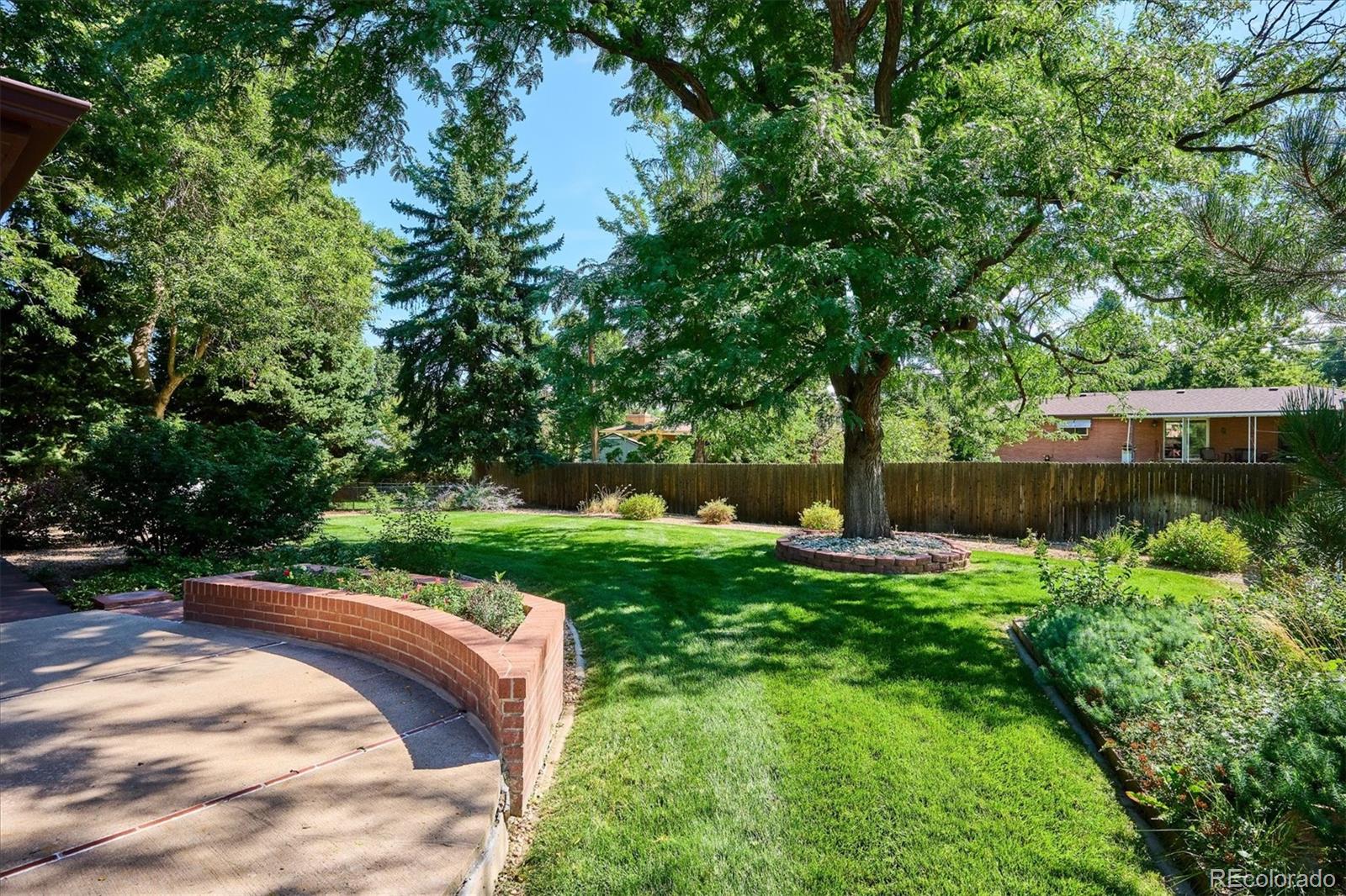 MLS Image #17 for 7288 s grant street,centennial, Colorado