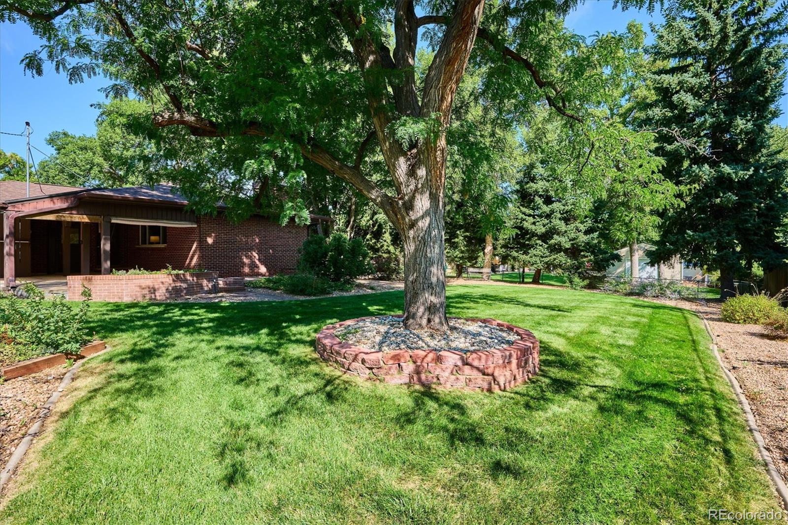 MLS Image #20 for 7288 s grant street,centennial, Colorado