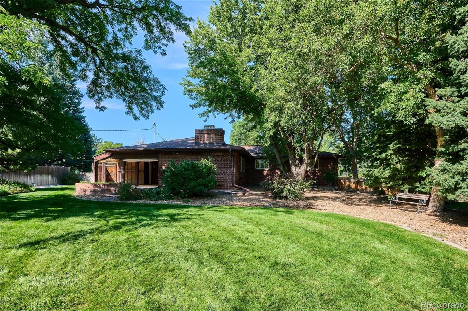 MLS Image #21 for 7288 s grant street,centennial, Colorado