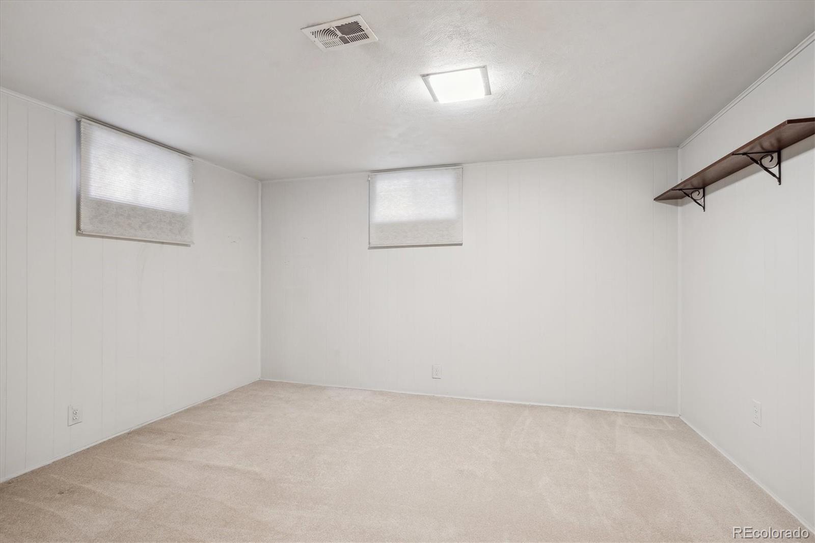 MLS Image #28 for 7288 s grant street,centennial, Colorado