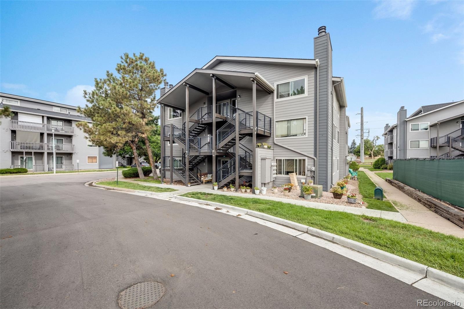 MLS Image #0 for 8100 w quincy avenue,littleton, Colorado