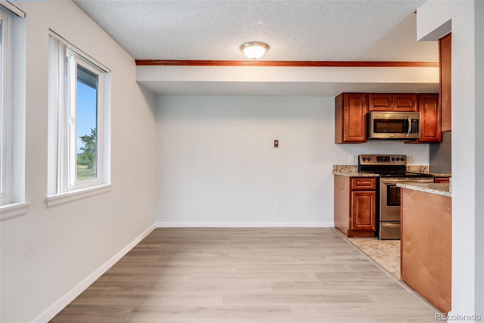 MLS Image #2 for 8100 w quincy avenue,littleton, Colorado