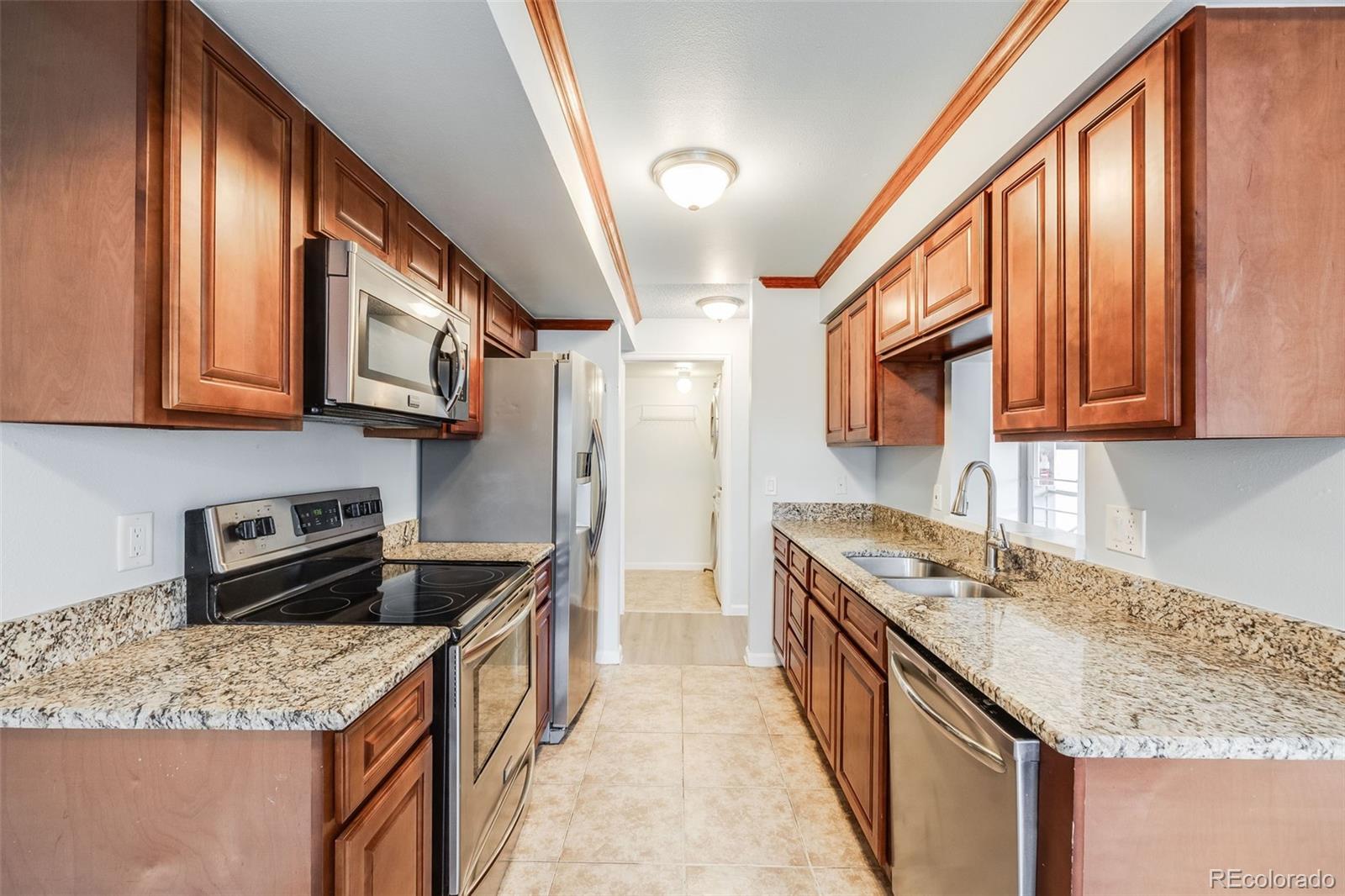 MLS Image #3 for 8100 w quincy avenue,littleton, Colorado