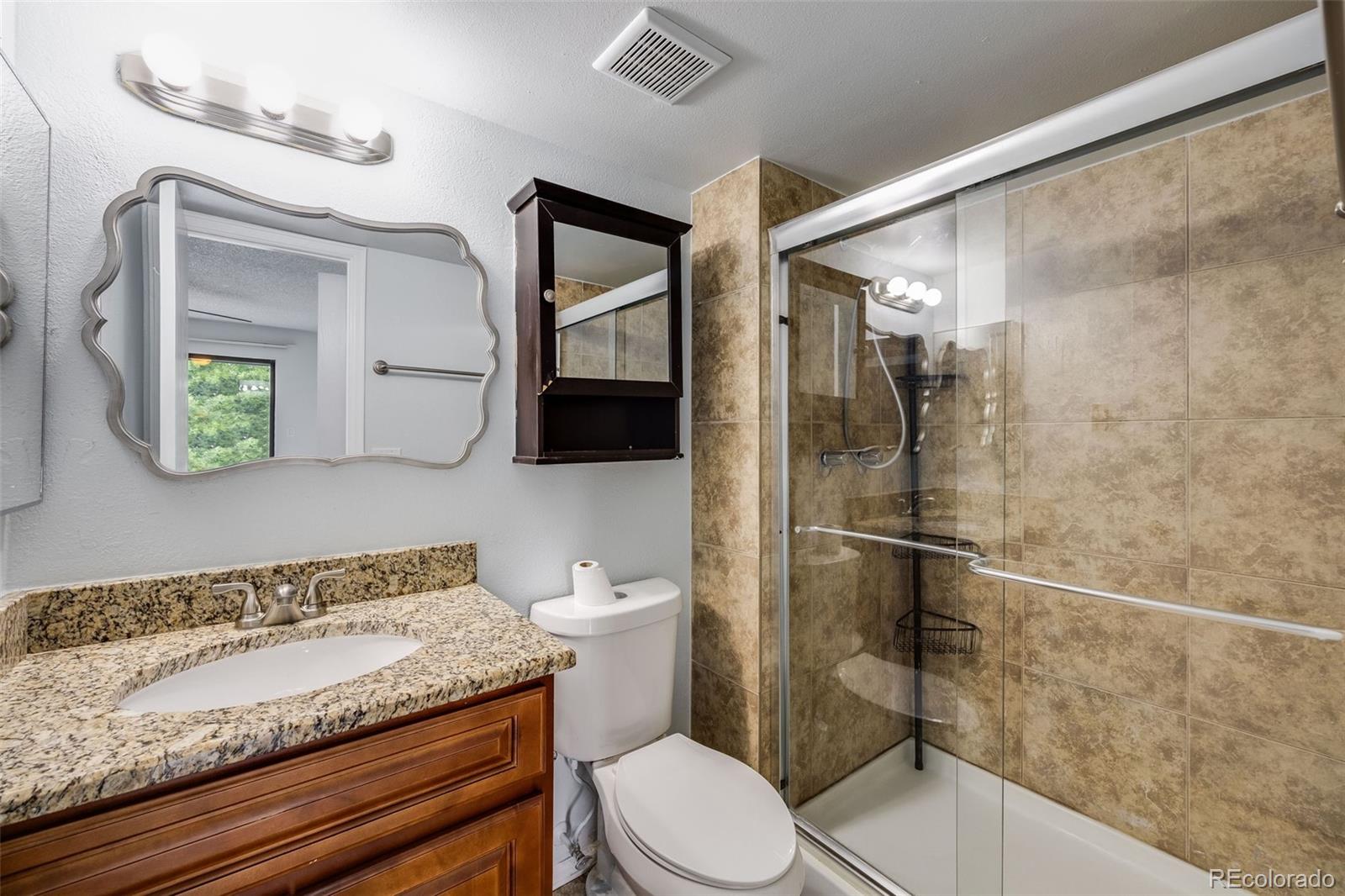 MLS Image #5 for 8100 w quincy avenue,littleton, Colorado
