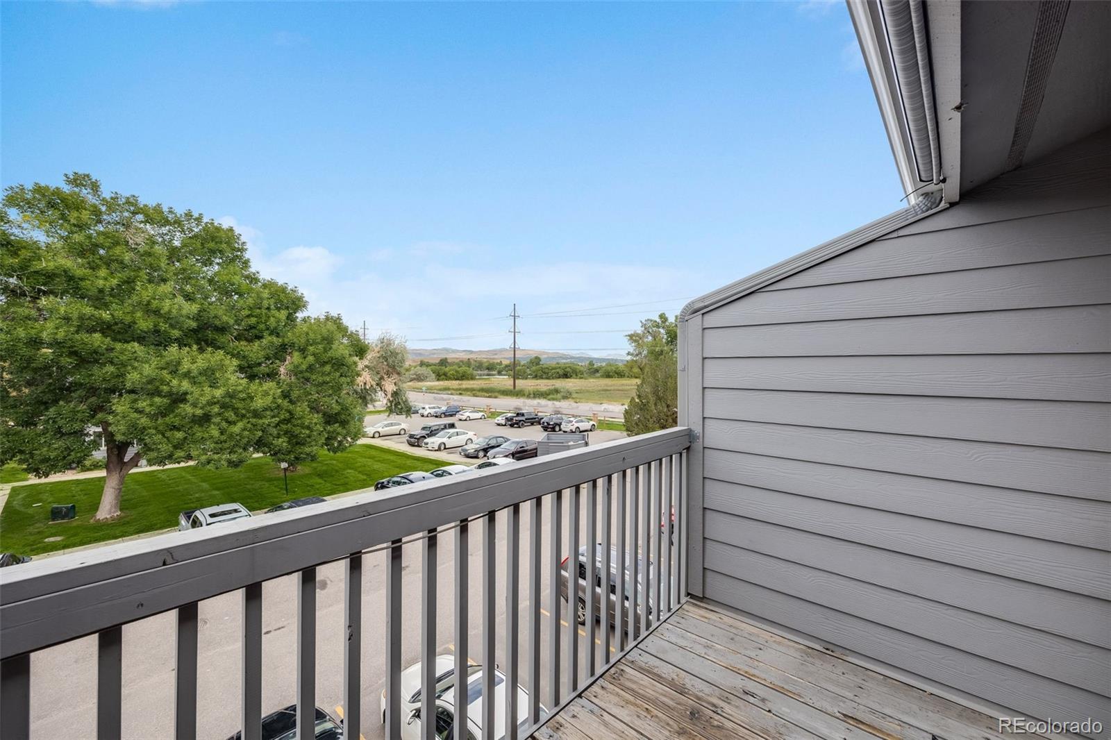 MLS Image #6 for 8100 w quincy avenue,littleton, Colorado
