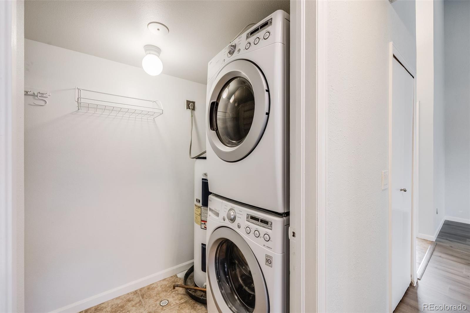 MLS Image #7 for 8100 w quincy avenue,littleton, Colorado