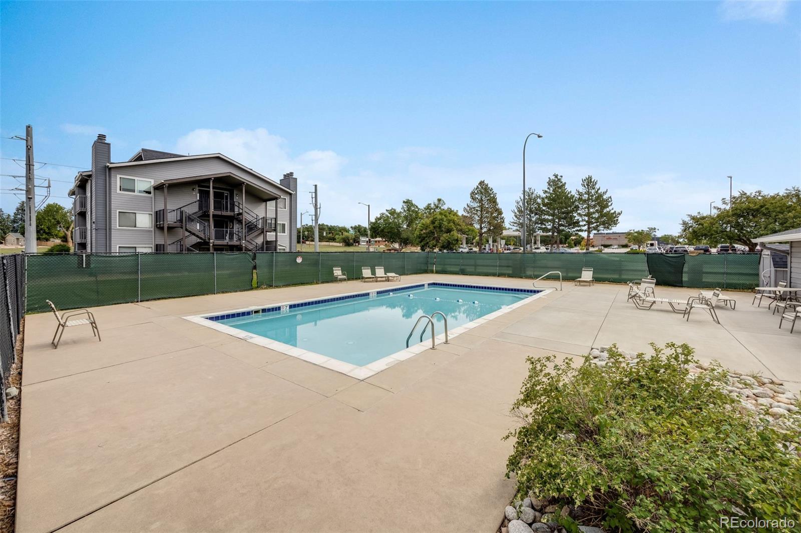 MLS Image #8 for 8100 w quincy avenue,littleton, Colorado