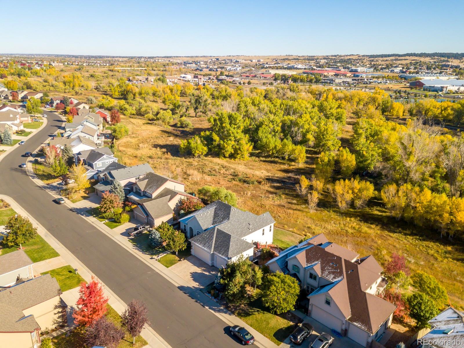 MLS Image #27 for 10656  clarkeville way,parker, Colorado