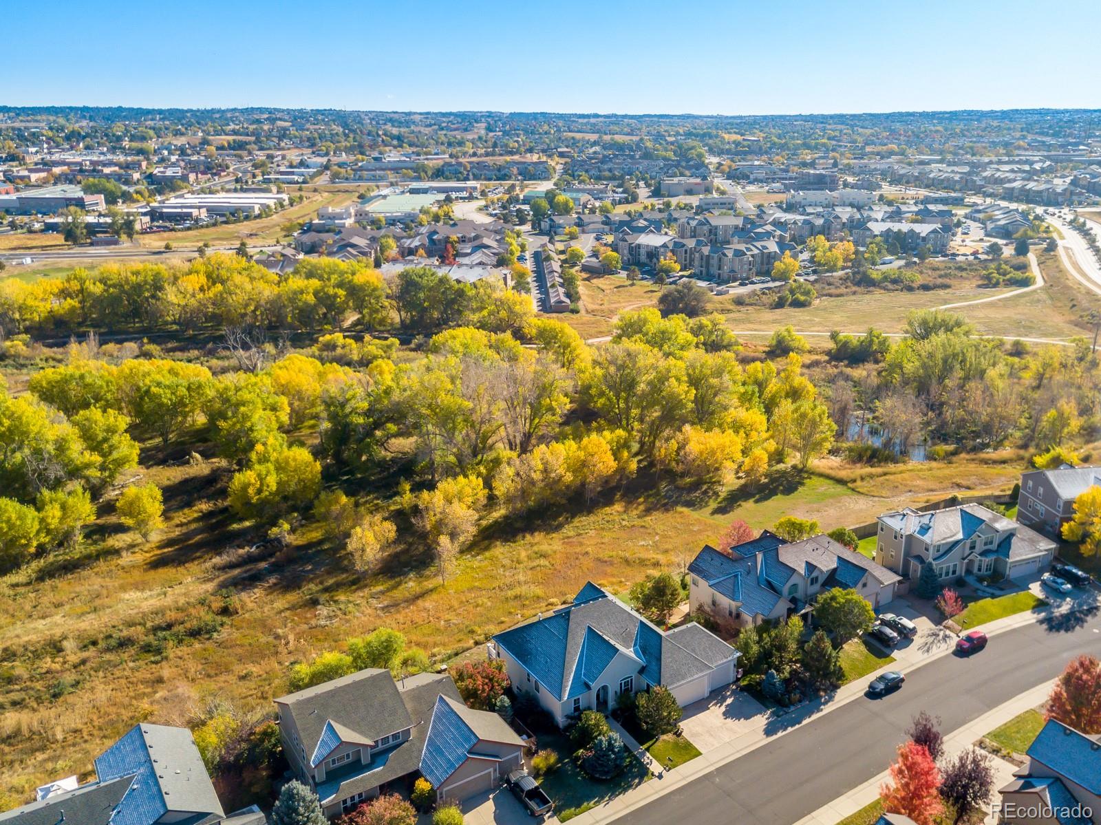 MLS Image #29 for 10656  clarkeville way,parker, Colorado