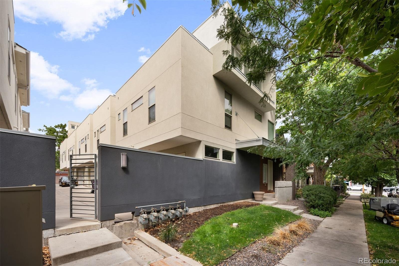 MLS Image #33 for 3143  vallejo street,denver, Colorado