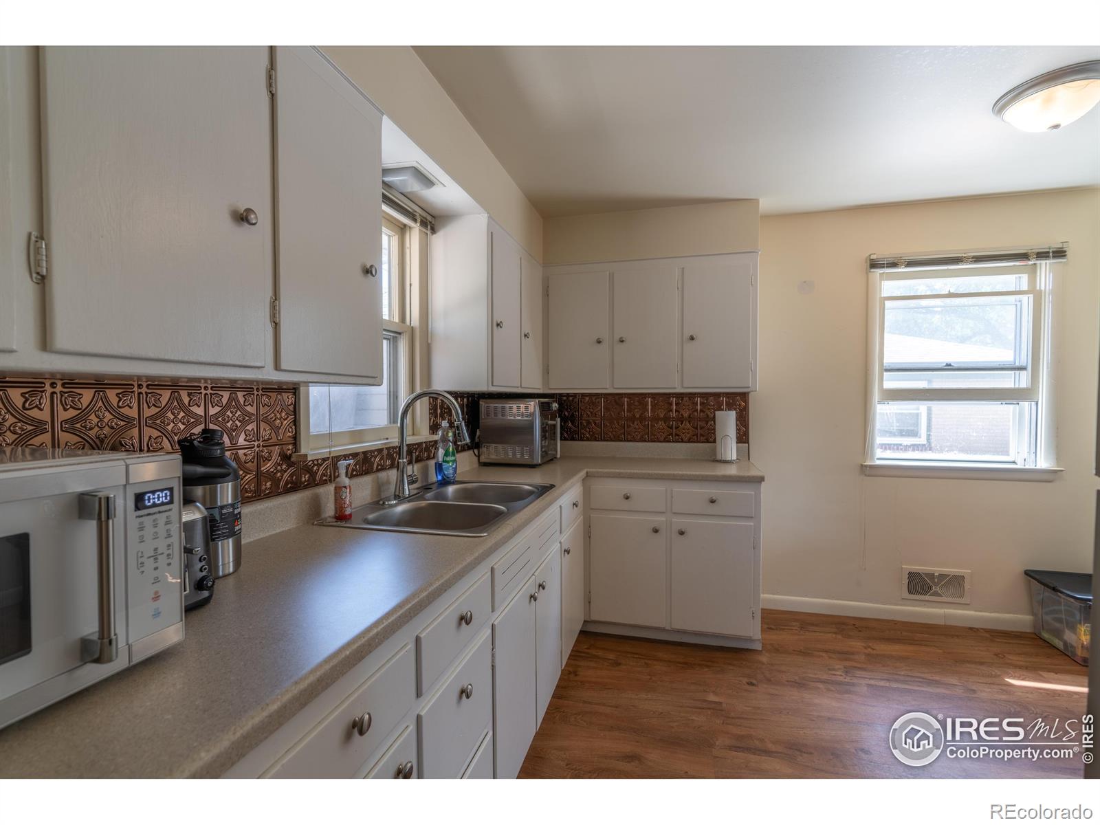 CMA Image for 3020  high drive,Evans, Colorado