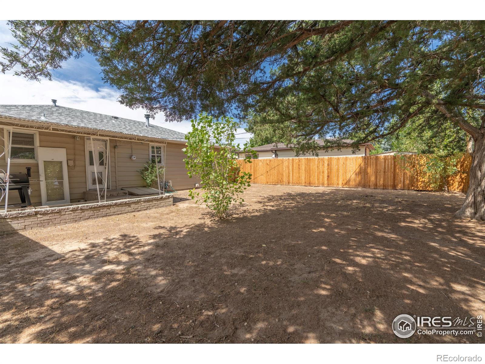 MLS Image #12 for 3020  high drive,evans, Colorado