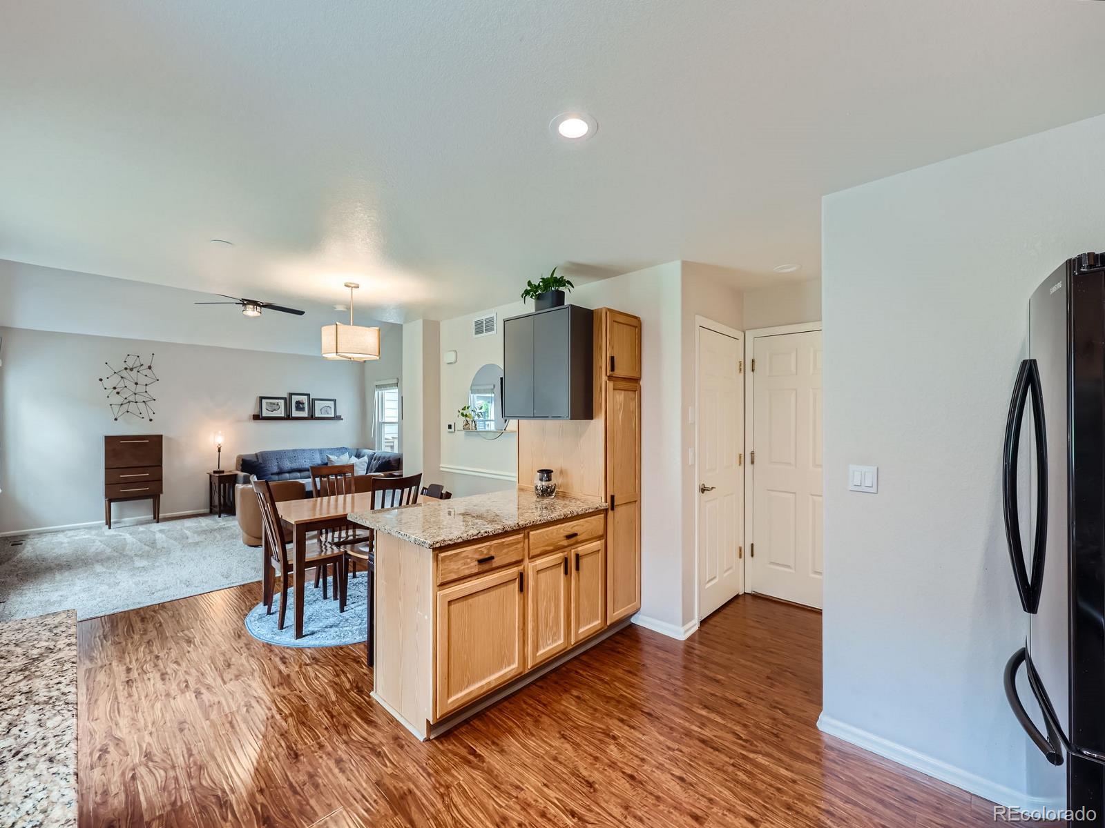 MLS Image #11 for 9947  saybrook street,highlands ranch, Colorado