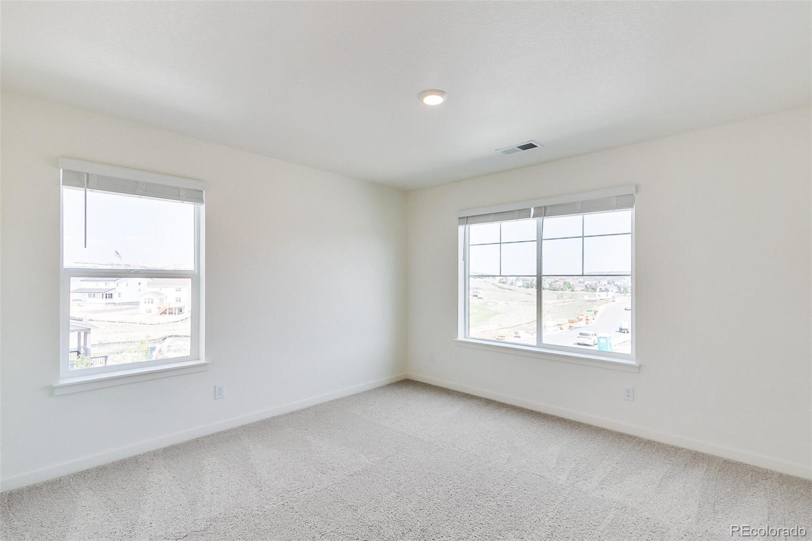 MLS Image #26 for 13468  valentia place,thornton, Colorado