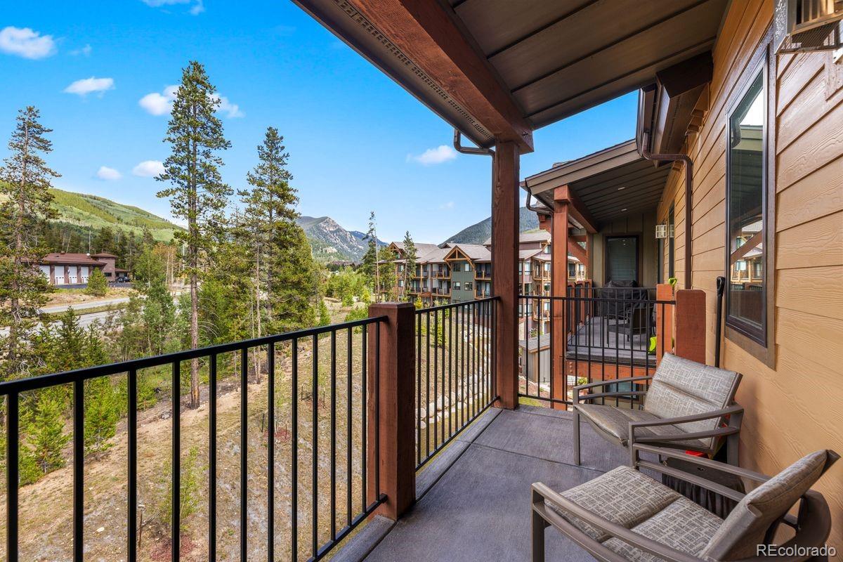 MLS Image #24 for 75  clearwater way,dillon, Colorado