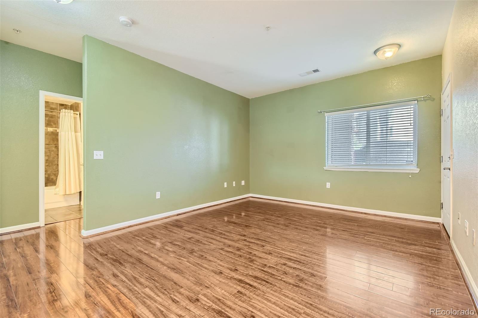 MLS Image #2 for 1401 w 85th avenue,denver, Colorado