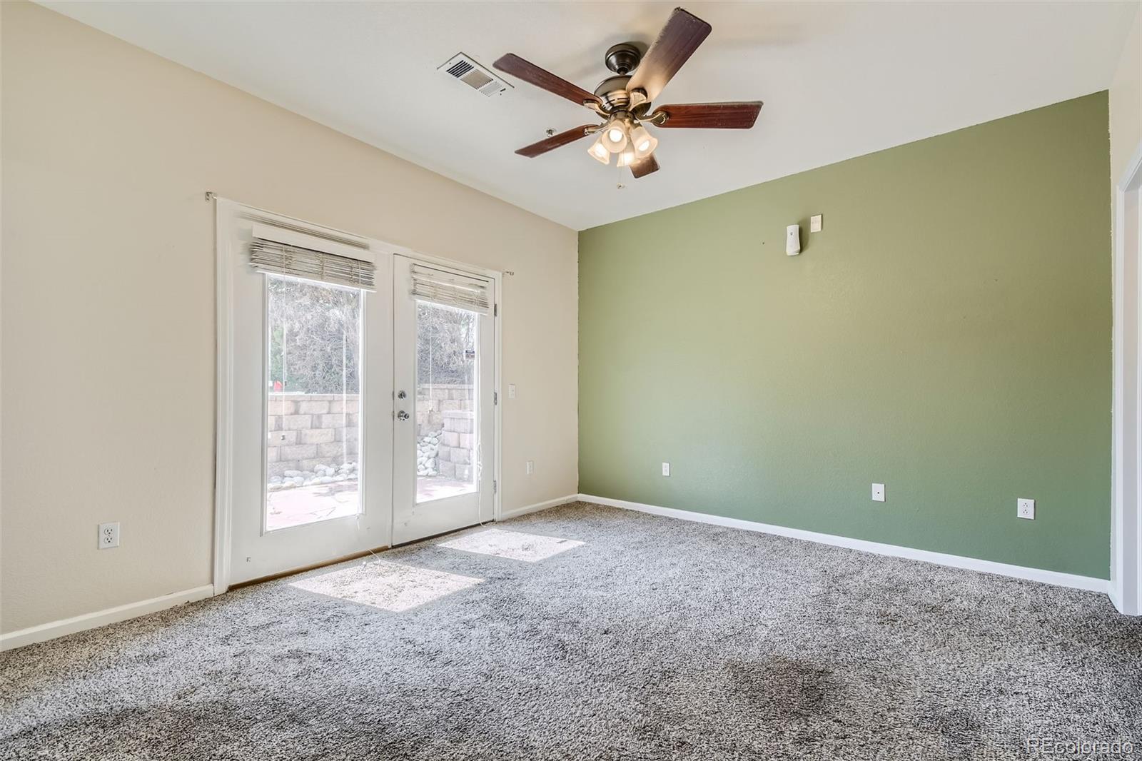 MLS Image #5 for 1401 w 85th avenue,denver, Colorado