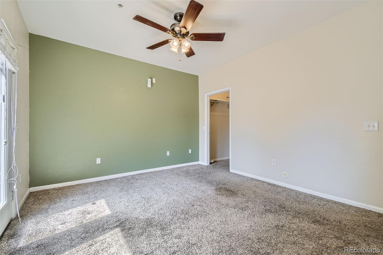 MLS Image #6 for 1401 w 85th avenue,denver, Colorado