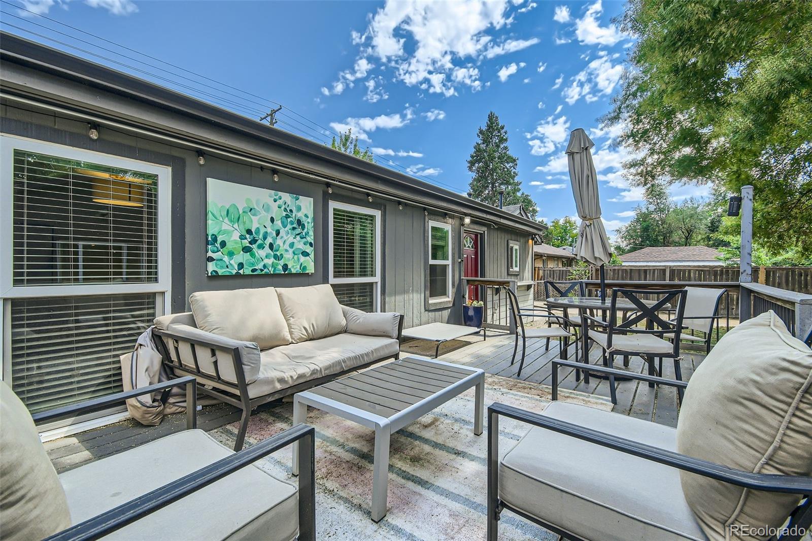 MLS Image #23 for 2545  pierce street,lakewood, Colorado