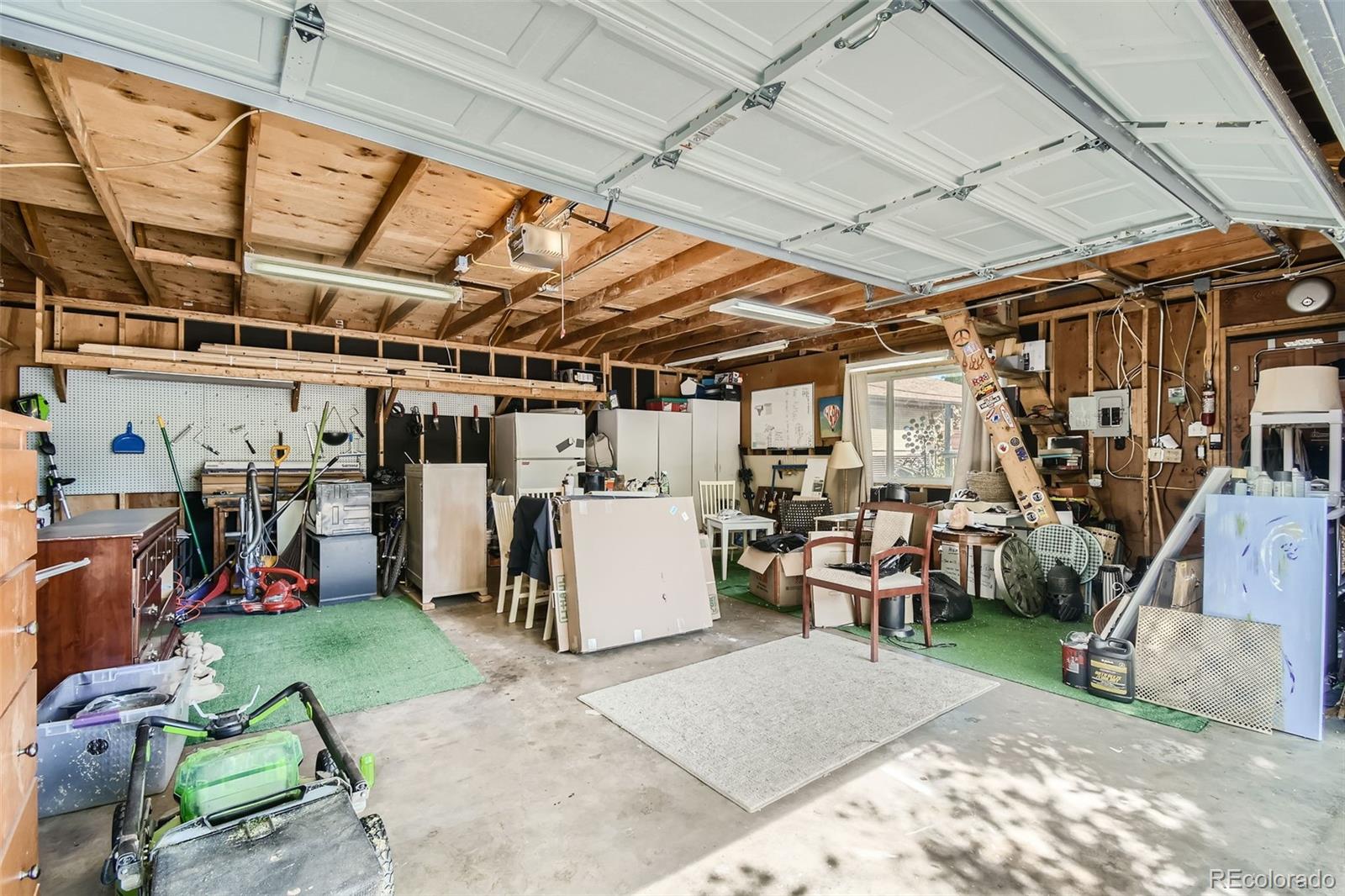 MLS Image #25 for 2545  pierce street,lakewood, Colorado