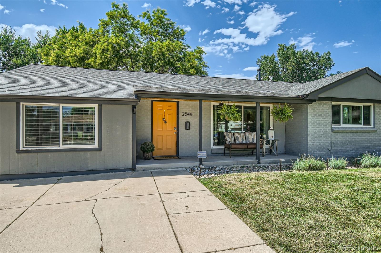 MLS Image #26 for 2545  pierce street,lakewood, Colorado