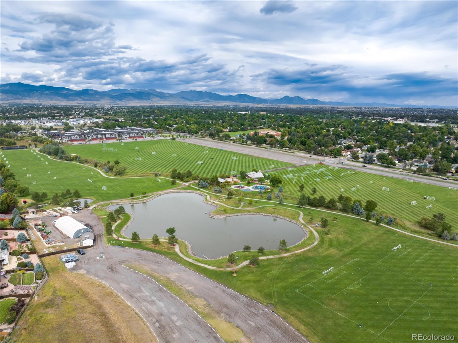 MLS Image #48 for 10876 w 55th lane,arvada, Colorado