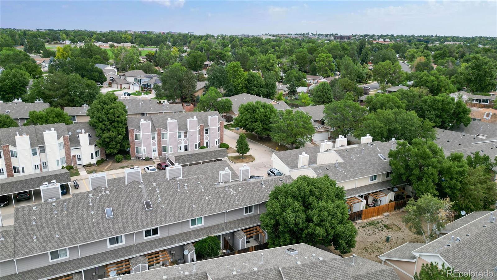 MLS Image #24 for 8116  gray court,arvada, Colorado