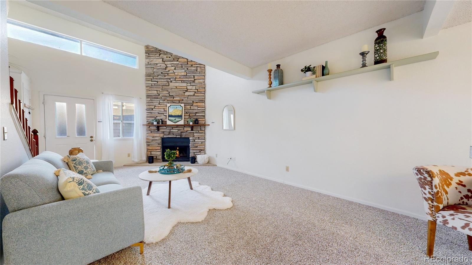 MLS Image #4 for 8116  gray court,arvada, Colorado