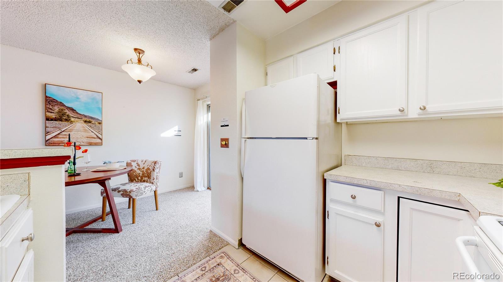 MLS Image #9 for 8116  gray court,arvada, Colorado