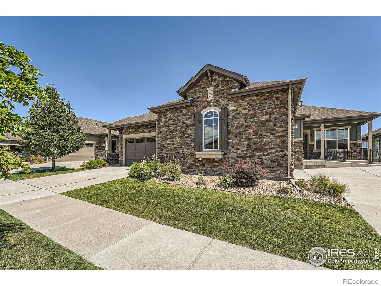 MLS Image #0 for 16579 w 86th place,arvada, Colorado
