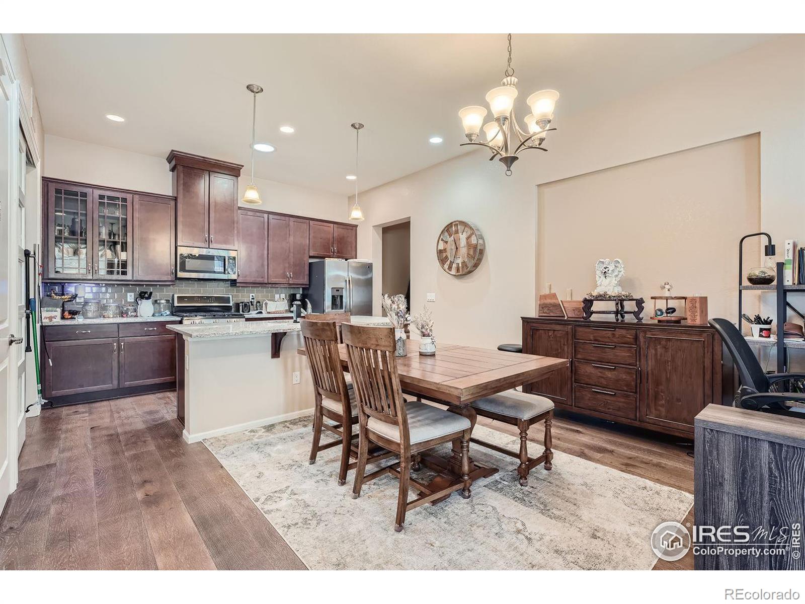 MLS Image #10 for 16579 w 86th place,arvada, Colorado