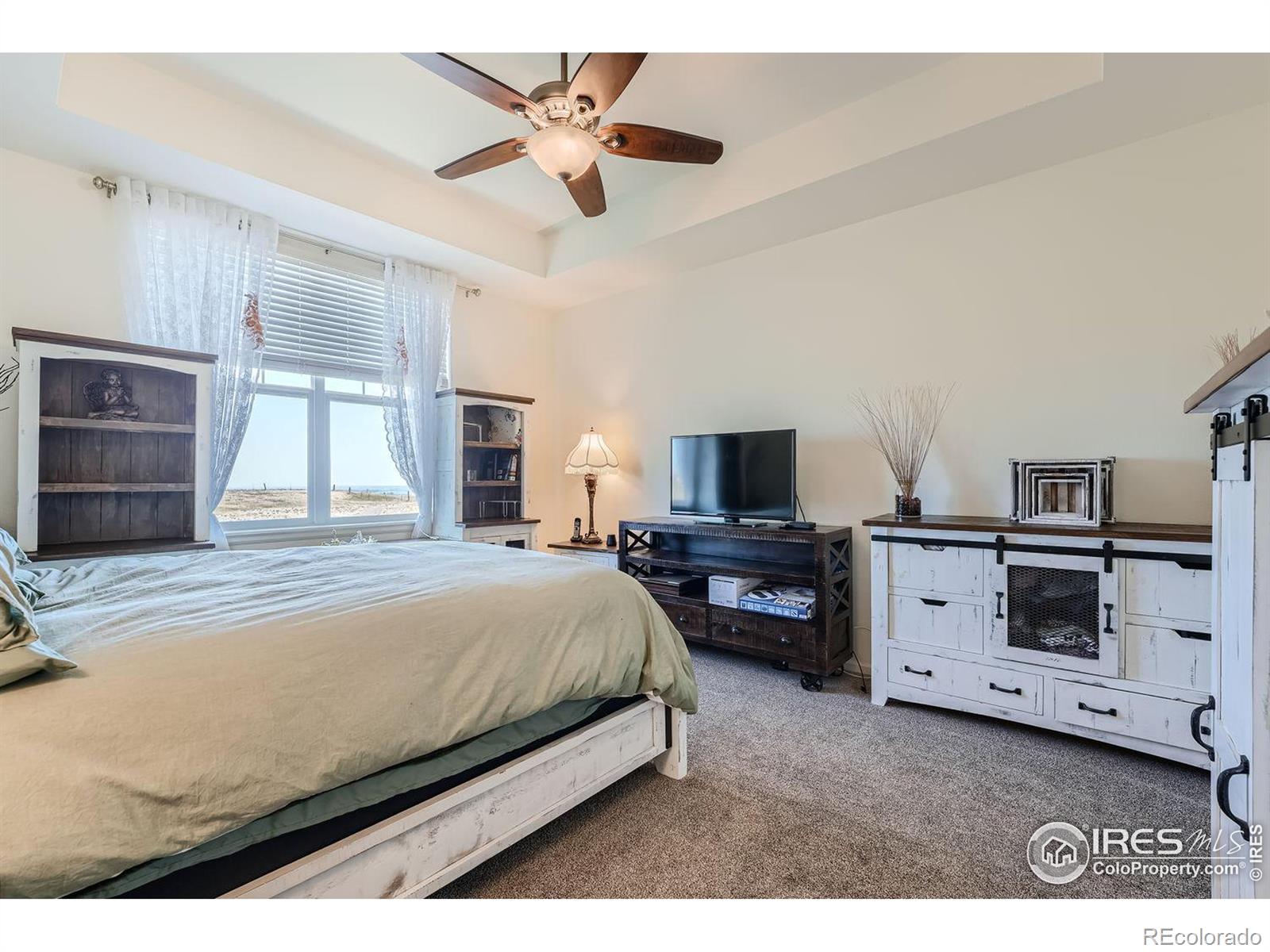 MLS Image #11 for 16579 w 86th place,arvada, Colorado