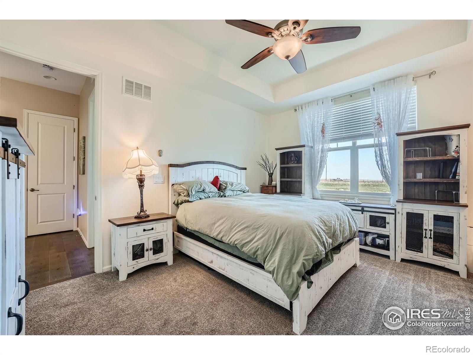 MLS Image #12 for 16579 w 86th place,arvada, Colorado