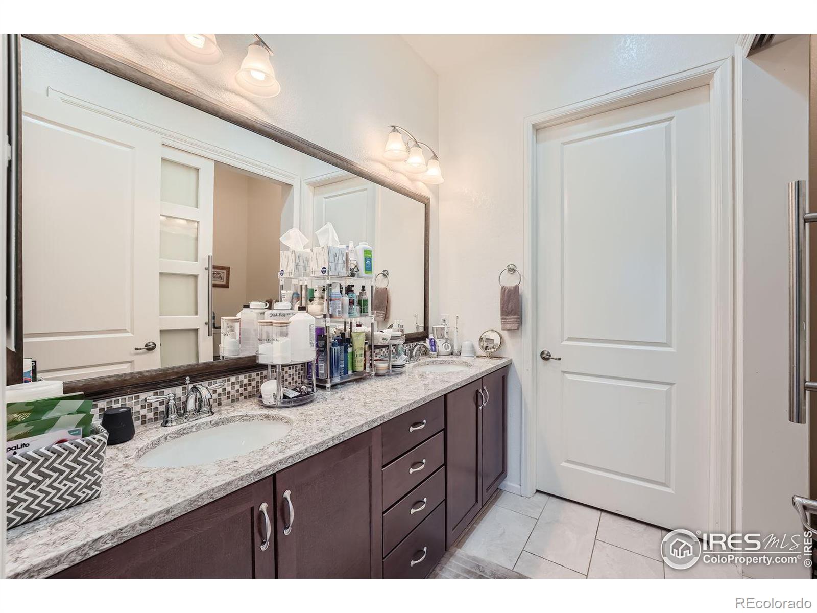 MLS Image #14 for 16579 w 86th place,arvada, Colorado