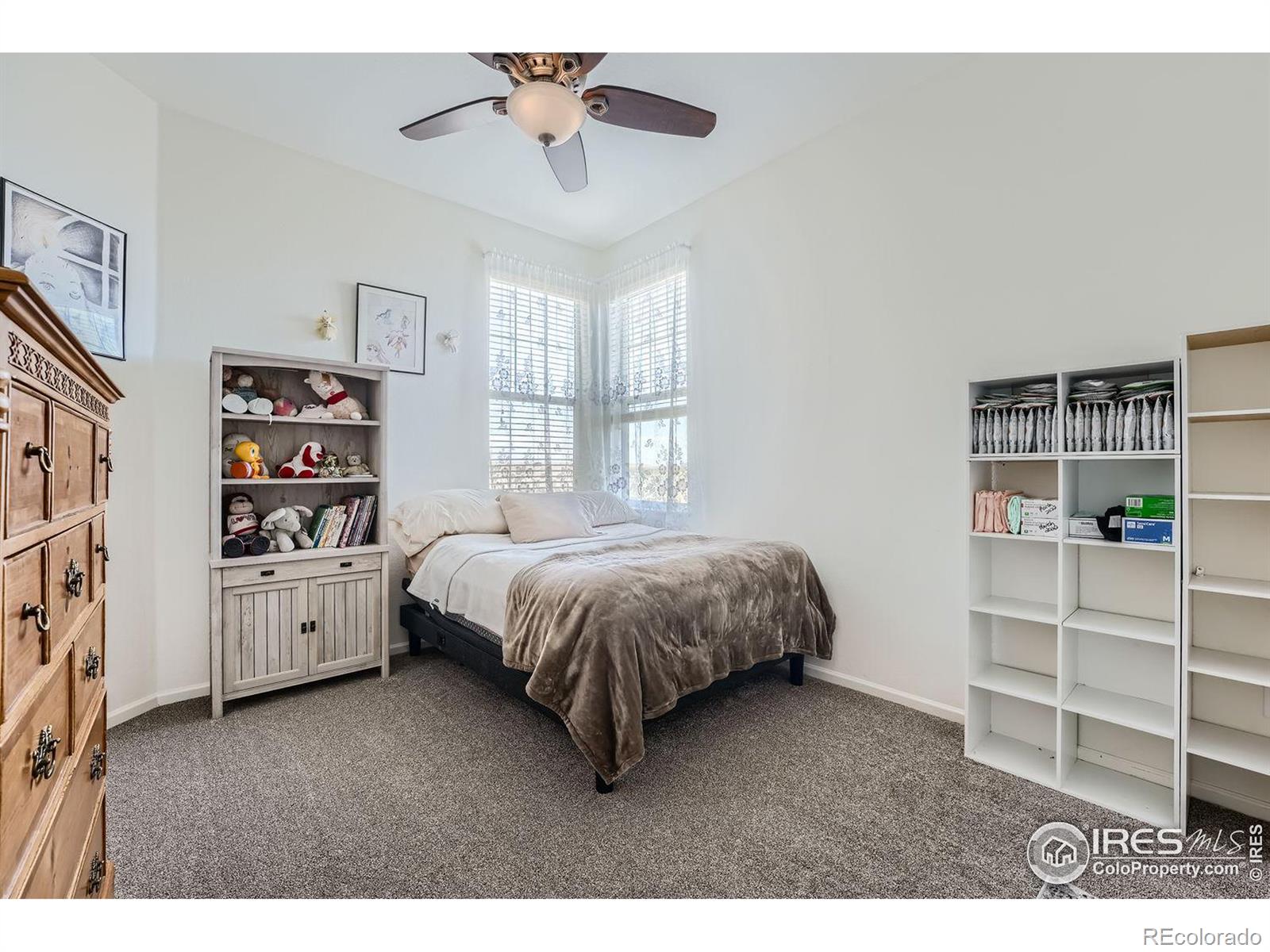 MLS Image #15 for 16579 w 86th place,arvada, Colorado