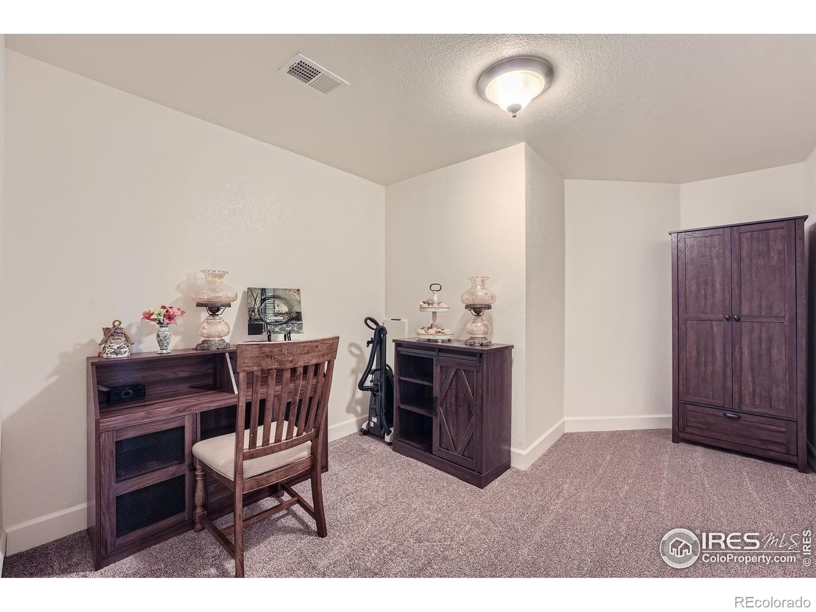MLS Image #18 for 16579 w 86th place,arvada, Colorado