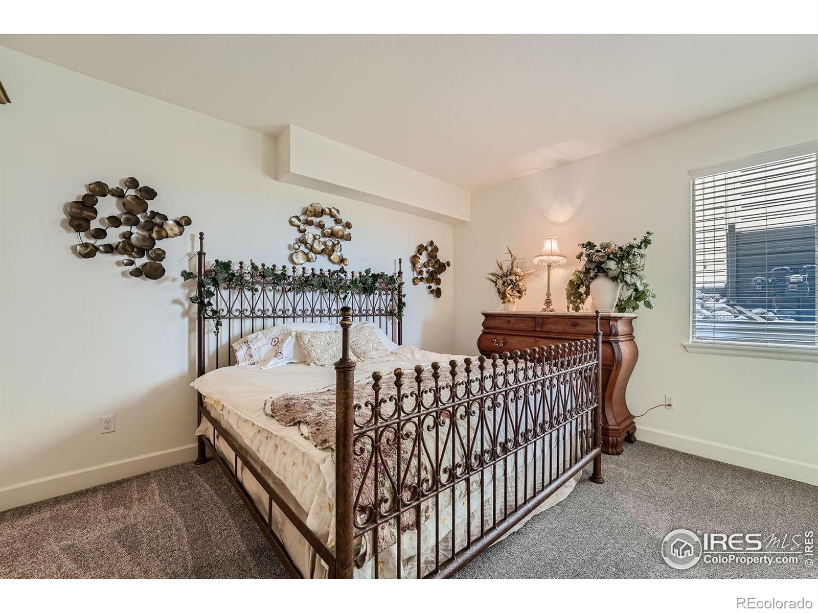 MLS Image #19 for 16579 w 86th place,arvada, Colorado
