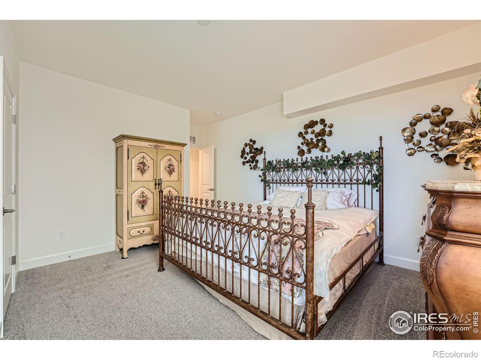 MLS Image #20 for 16579 w 86th place,arvada, Colorado