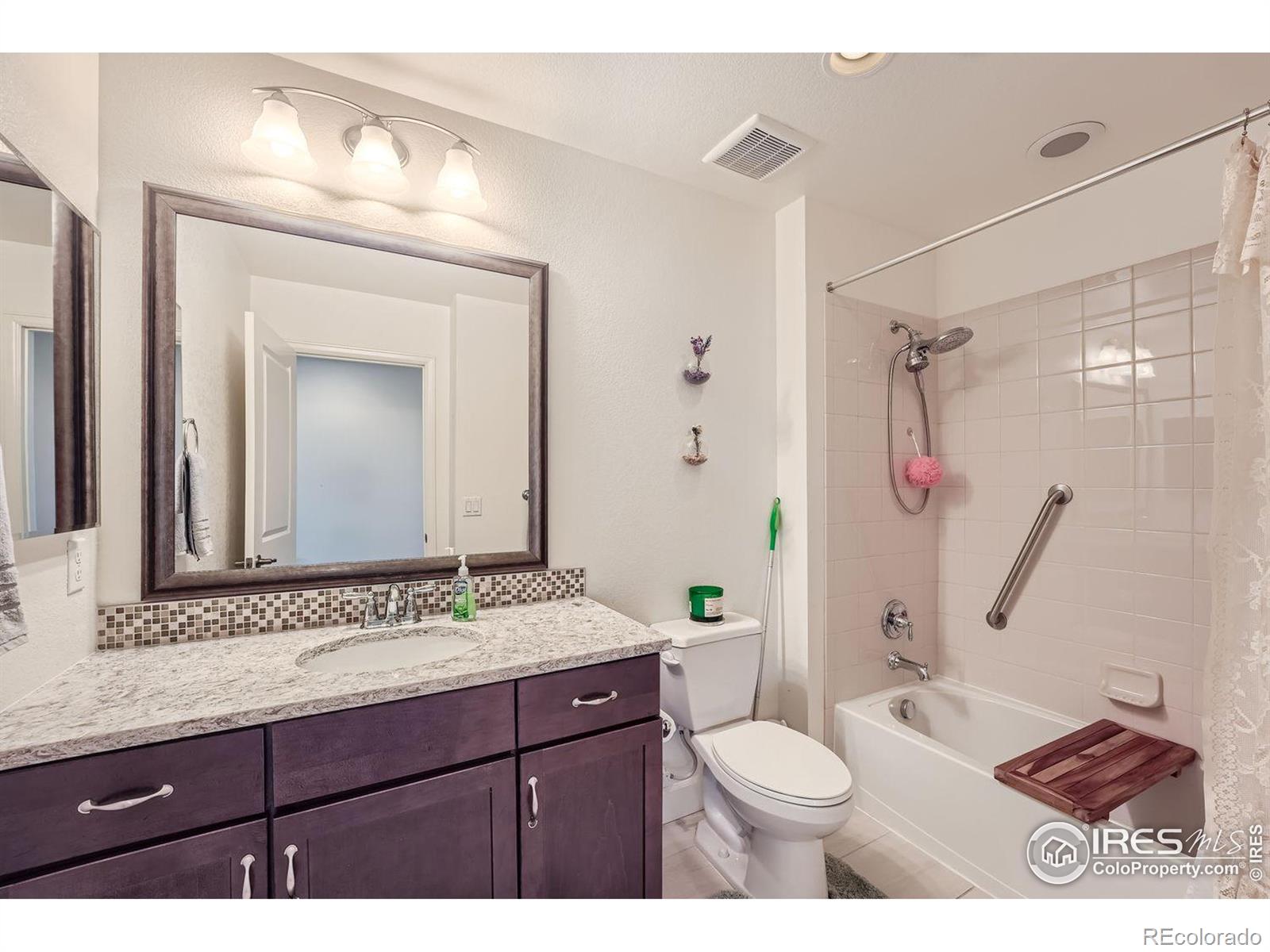 MLS Image #21 for 16579 w 86th place,arvada, Colorado