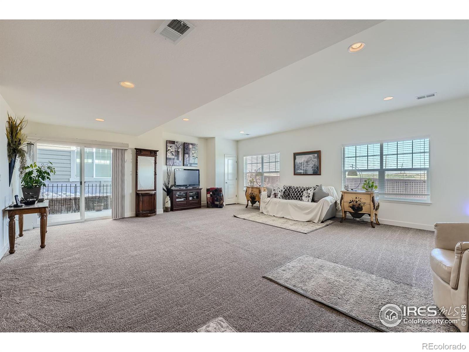 MLS Image #22 for 16579 w 86th place,arvada, Colorado