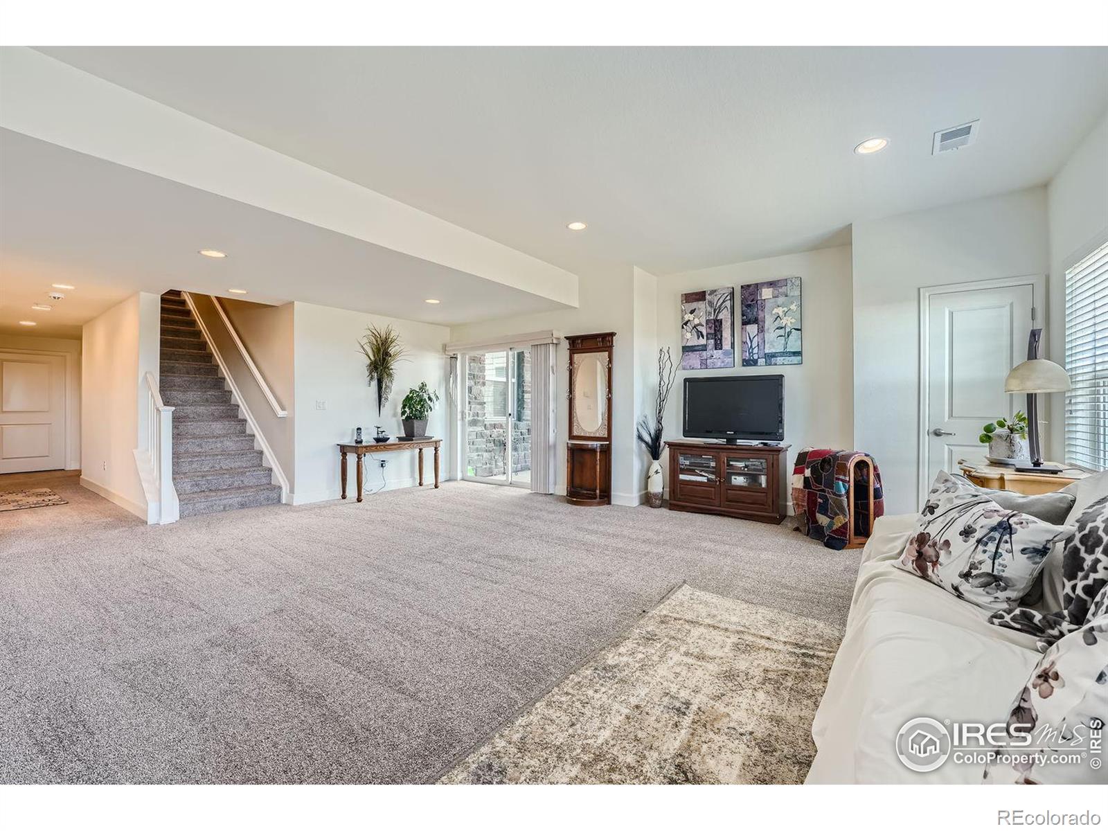 MLS Image #23 for 16579 w 86th place,arvada, Colorado